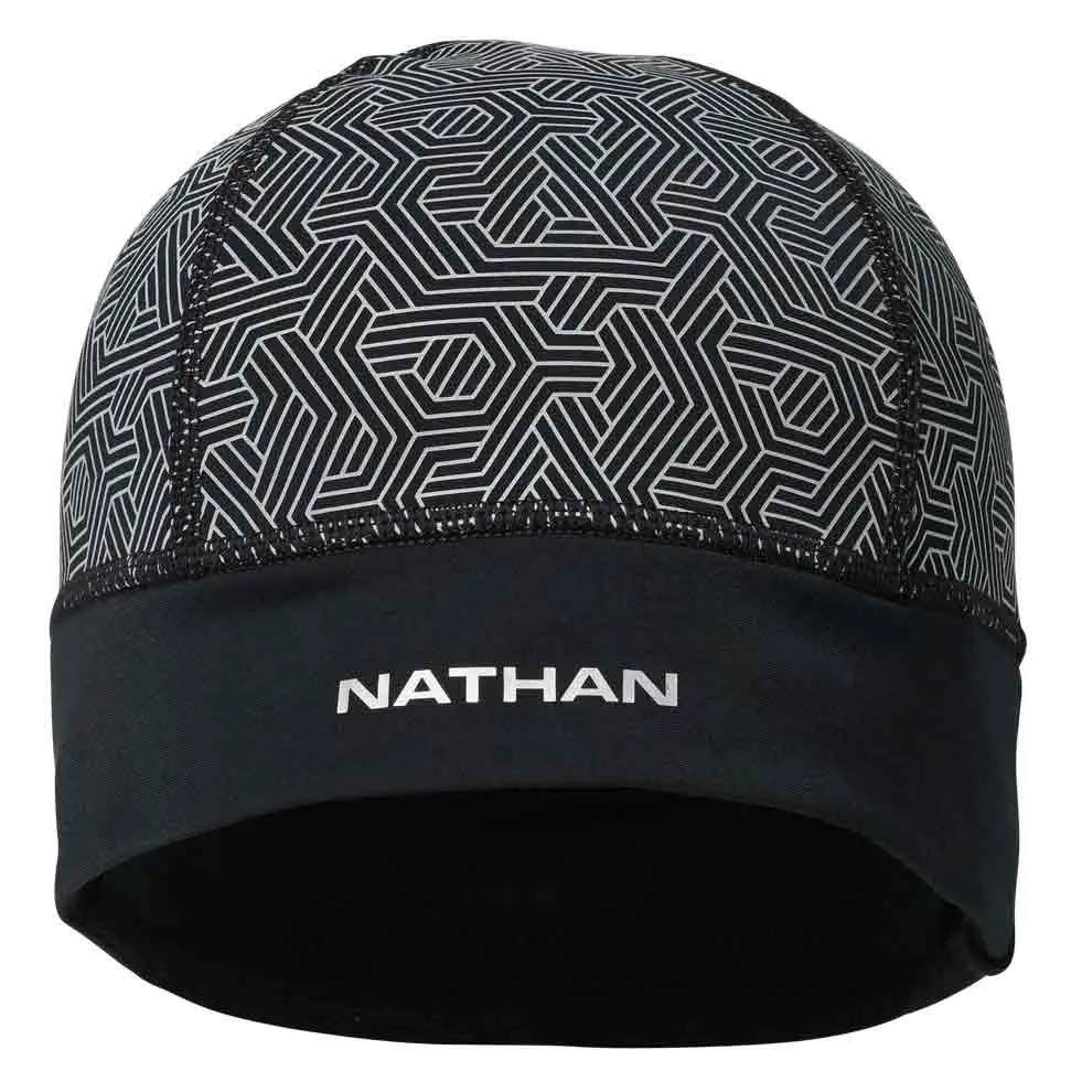 Nathan Hypernight Mössa male