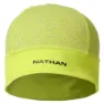 Hi vis yellow/hex print