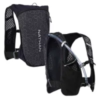 Nathan Hypernight Quick Start 3 4l Hydreringsryggsäck