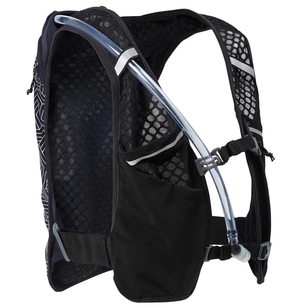 Nathan Hypernight Quick Start 3 4l Hydreringsryggsäck