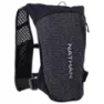 Nathan Hypernight Quick Start 3 4l Hydreringsryggsäck