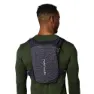 Nathan Hypernight Quick Start 3 4l Hydreringsryggsäck