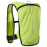 Hi vis yellow/hex print
