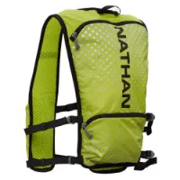 Nathan Hypernight Quickstart 2.0 4l Hydreringsväst