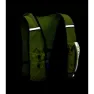 Nathan Hypernight Quickstart 2.0 4l Hydreringsväst, Hi vis yellow / geo print, One Size