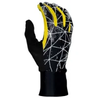 Nathan Hypernight Reflective Handskar