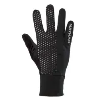 Nathan Hypernight Reflective Handskar male