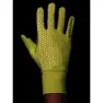 Nathan Hypernight Reflective Handskar male