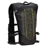 Nathan Laser Light 3l Ficklampa