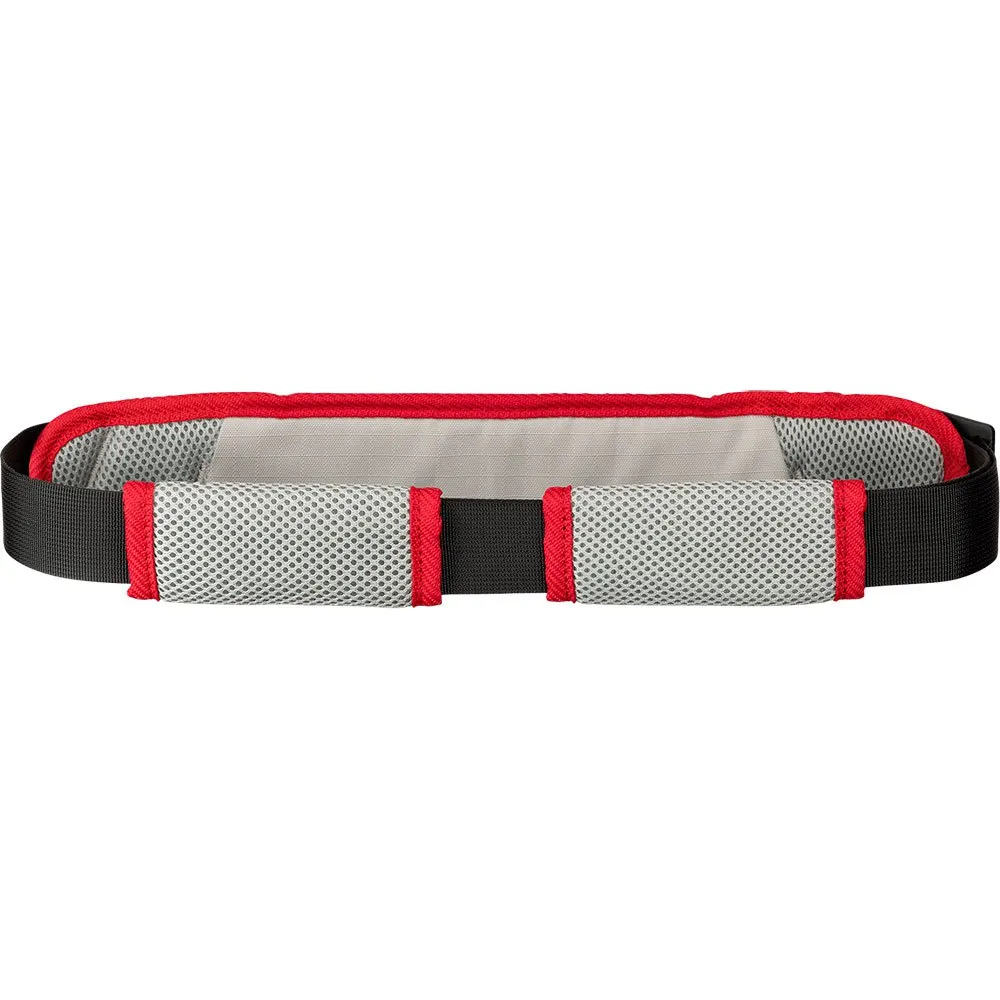 Nathan Löparbälte Med Hundkoppel, Vapor blue, One Size