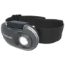 Nathan Luna Fire 250 Rx Pecho/cintura Pannlampa, Light blue / nights white, 250 Lumens