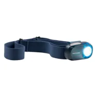 Nathan Luna Fire 400 Rx Pannlampa Nathan Luna Fire 400 Rx Pannlampa