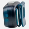 Nathan Luna Fire 400 Rx Pannlampa, Sailor blue, 400 Lumens