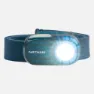 Nathan Luna Fire 400 Rx Pannlampa, Sailor blue, 400 Lumens