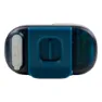 Nathan Luna Fire 400 Rx Pannlampa, Sailor blue, 400 Lumens
