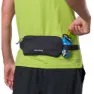 Nathan Marathon 3.0 Midjeväska unisex