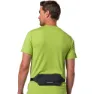 Nathan Marathon 3.0 Midjeväska unisex