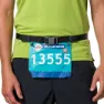 Nathan Marathon 3.0 Midjeväska unisex