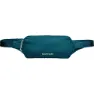 Deep teal/surf spray