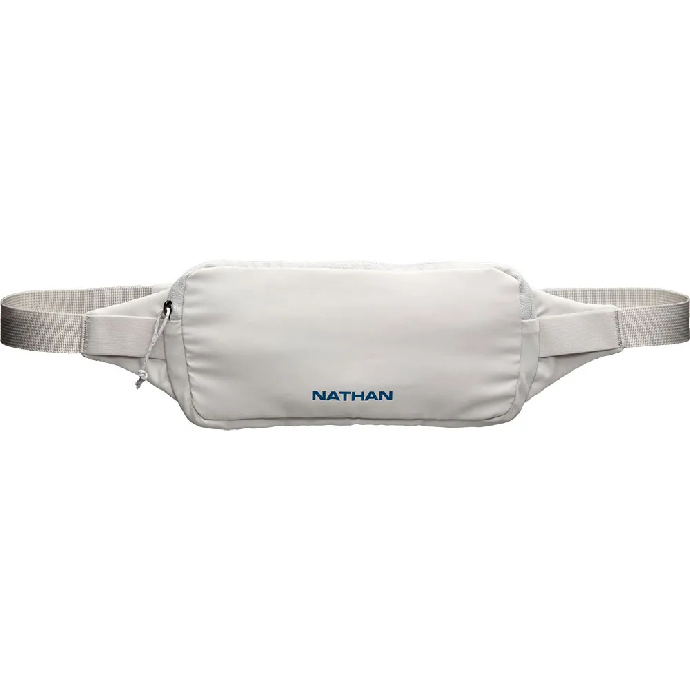 Nathan Marathon 3.0 Midjeväska unisex
