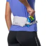 Nathan Marathon 3.0 Midjeväska unisex