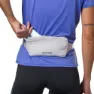 Nathan Marathon 3.0 Midjeväska unisex
