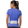 Nathan Marathon 3.0 Midjeväska unisex