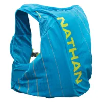 Nathan Pinnacle 12l Hydreringsväst