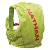 Nathan Pinnacle 12l Hydreringsväst Nathan Pinnacle 12l Hydreringsväst