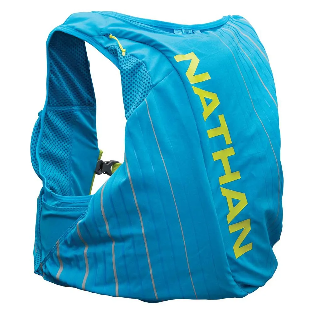 Nathan Pinnacle 12l Hydreringsväst Nathan Pinnacle 12l Hydreringsväst