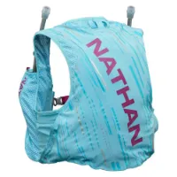 Nathan Pinnacle 4l Hydreringsväst Nathan Pinnacle 4l Hydreringsväst