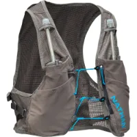 Nathan Pinnacle Breeze 4l Hydreringsryggsäck Nathan Pinnacle Breeze 4l Hydreringsryggsäck