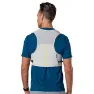 Nathan Pinnacle Featherlite 1.5l Hydreringsväst, Vapor grey, XXS/XS