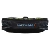 Nathan Pinnacle Midjeväska unisex
