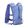 Nathan Quickstart 2.0 4l Hydreringsväst, Periwinkle / estate blue, One Size