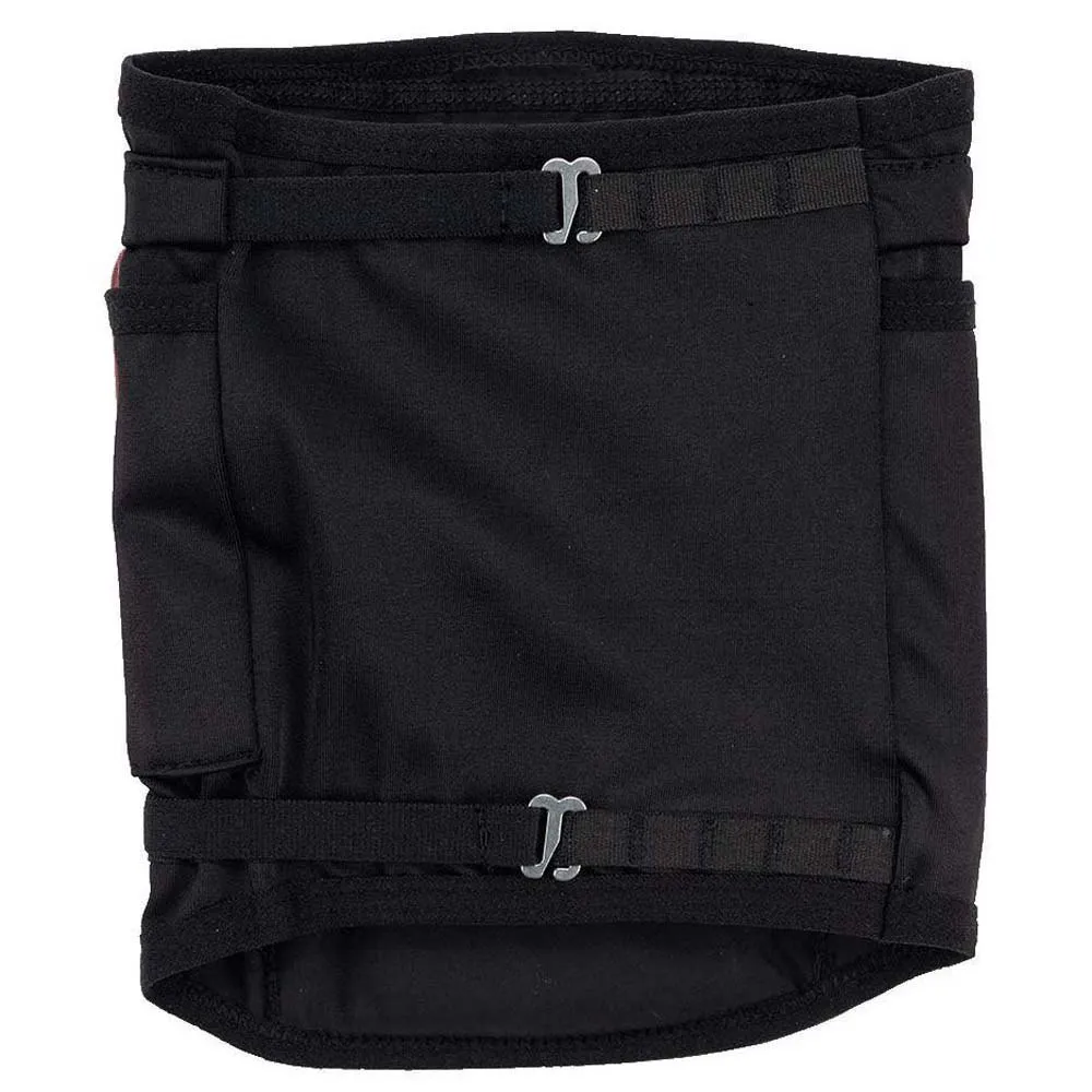 Nathan Ripcord Personlig Säkerhetslarm unisex