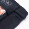 Nathan Ripcord Personlig Säkerhetslarm unisex
