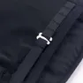 Nathan Ripcord Personlig Säkerhetslarm unisex