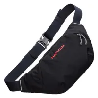Nathan Run Sling 2l Hydreringsväst
