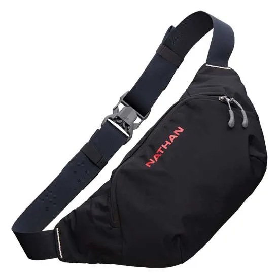 Nathan Run Sling 2l Hydreringsväst