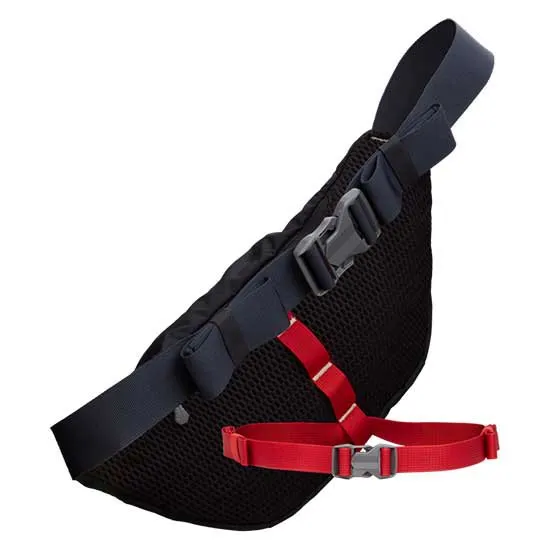 Nathan Run Sling 2l Hydreringsväst