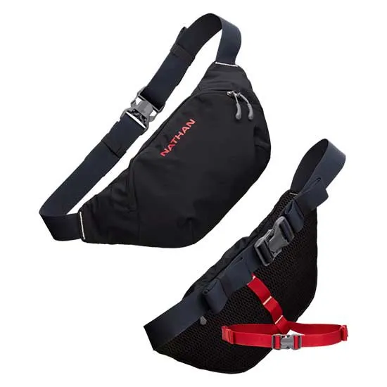 Nathan Run Sling 2l Hydreringsväst