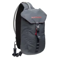 Nathan Run Sling 6l Hydreringsväst Nathan Run Sling 6l Hydreringsväst