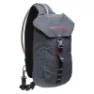 Nathan Run Sling 6l Hydreringsväst