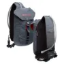 Nathan Run Sling 6l Hydreringsväst