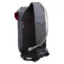 Nathan Run Sling 6l Hydreringsväst