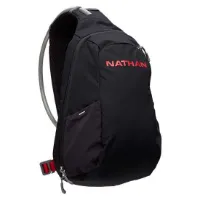 Nathan Run Sling 8l Hydreringsväst