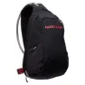 Nathan Run Sling 8l Hydreringsväst