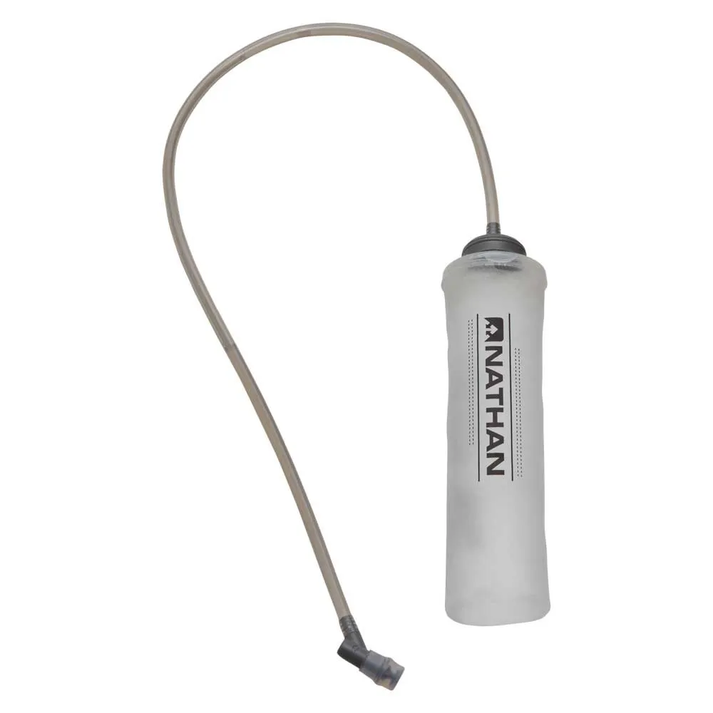 Nathan Run Sling 8l Hydreringsväst