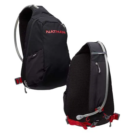Nathan Run Sling 8l Hydreringsväst